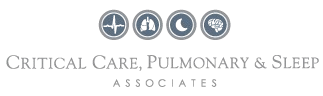 CCPSA Logo
